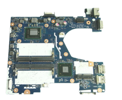  Mainboard dùng cho laptop Acer One 756 