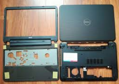  Vỏ mặt dùng cho laptop Dell 3537 3521 