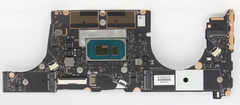  Mainboard dùng cho laptop Lenovo Slim 7 Carbon 13ITL5 