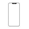 Iphone 11 Pro Max Iphone11 Pro Iphone 11Pro
