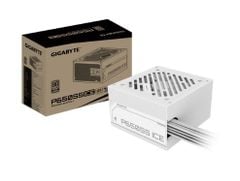  Nguồn máy tính Gigabyte P650SS 