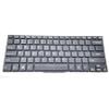 Bàn Phím Keyboard Sony Vaio Fit 13A Svf-13N22Sg/B