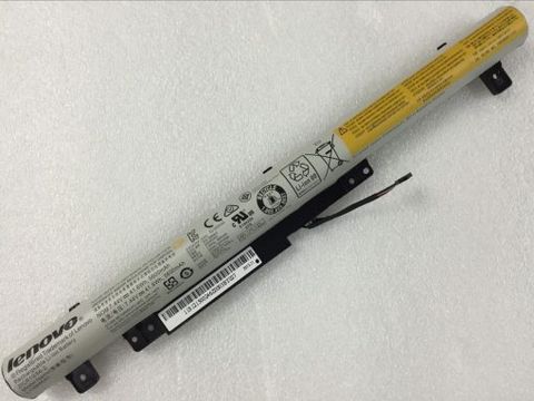 Pin laptop Lenovo Ideapad Flex 2-14 Flex 2-15 – FLEX 2 (ZIN) – 3 CELL