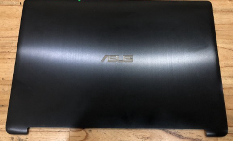 Vỏ mặt A dùng cho laptop Asus TP500