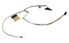  Cáp màn hình dùng cho laptop HP DM4 