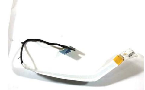 Cáp màn hình dùng cho laptop Lenovo T410
