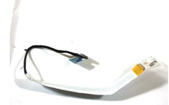  Cáp màn hình dùng cho laptop Lenovo T410 