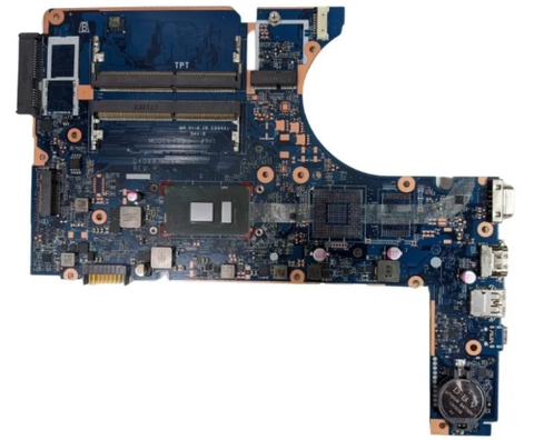 Mainboard dùng cho laptop HP 450G4