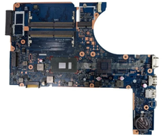  Mainboard dùng cho laptop HP 450G4 
