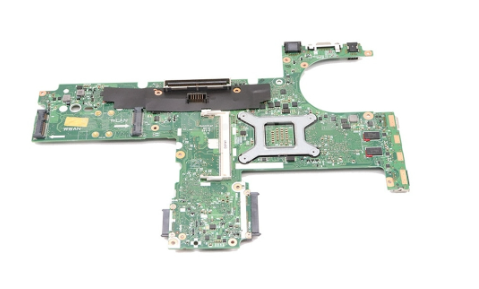 Mainboard dùng cho laptop HP 6550