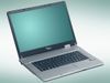 Fujitsu Lifebook N7010