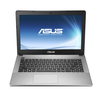 Asus 450Lc