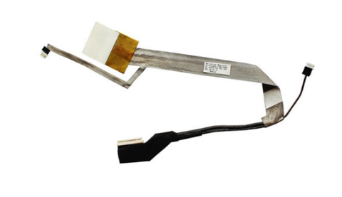 Cáp màn hình dùng cho laptop HP CQ60