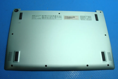  Vỏ mặt D dùng cho laptop Acer SF114-32 xanh 