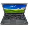 Lenovo Thinkpad T420 4236-P3G Nw4P3Uk