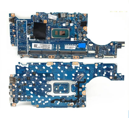 Mainboard dùng cho laptop HP 840G8 I7 TH11