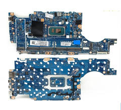  Mainboard dùng cho laptop HP 840G8 I7 TH11 