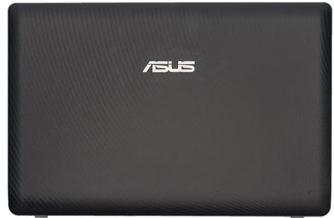 Vỏ mặt dùng cho laptop Asus A52