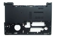  Vỏ mặt D dùng cho laptop Dell Vostro 3558 Inspiron 5558 5559 