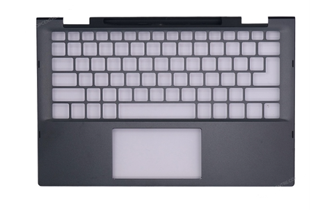 Vỏ mặt C dùng cho laptop Dell Inspiron 7306 7000 7300