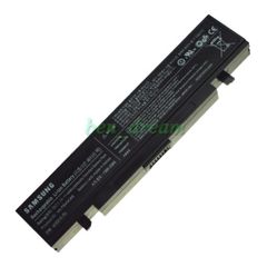  Pin laptop Samsung R509 R510 R560 R60 R70 – R510 – 6 CELL 