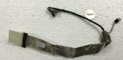  Cáp màn hình dùng cho laptop HP DV9000 Like New 