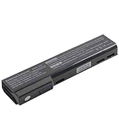 Pin laptop HP ProBook 6360b 6460b 6465b 6470b 6560b 6565b 6570b – 8460P – 6 CELL