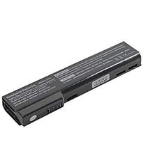  Pin laptop HP ProBook 6360b 6460b 6465b 6470b 6560b 6565b 6570b – 8460P – 6 CELL 