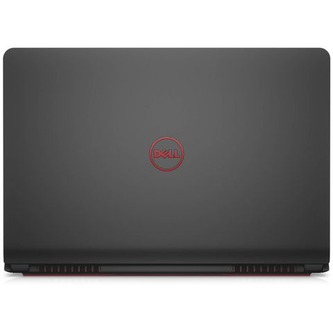 Thay Vỏ Laptop Dell Inspiron 5520 Audi A5