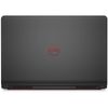 Thay Vỏ Laptop Dell Inspiron 5520 Audi A5