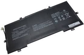 PIN LAPTOP HP ENVY 13-D000 VR03XL (ZIN) – 6 CELL