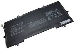  PIN LAPTOP HP ENVY 13-D000 VR03XL (ZIN) – 6 CELL 