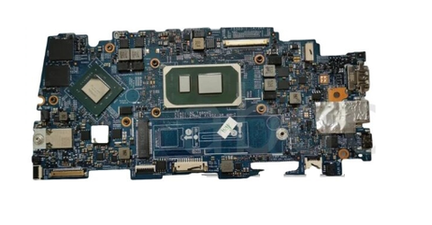 Mainboard dùng cho laptop Dell Inspiron 5301 7300 7400 I5-1135G/ 16GB