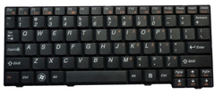  Bàn phím dùng cho laptop Lenovo S10-3 