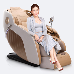  Ghế Massage ELIP Watson 