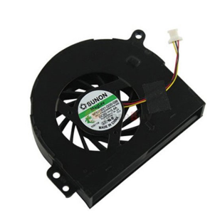 Quạt dùng cho laptop Dell 1040 1050
