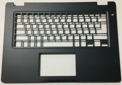  Vỏ mặt C dùng cho laptop Dell 5481 