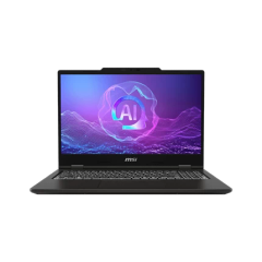  Laptop MSI Venture A15 AI A2HMG-003VN 