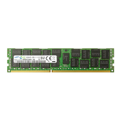  Ram DDR3 Server ECC 16G/1066 Register 