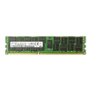 Ram DDR3 Server ECC 16G/1066 Register
