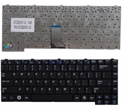  Bàn phím dùng cho laptop Samsung R60 R70 