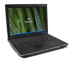 Gateway E-265M