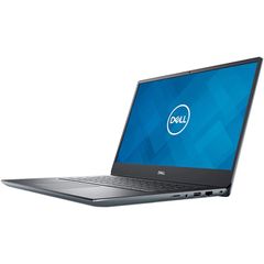  Laptop Dell Vostro 5490 Core i5-10210U(V5490B) 