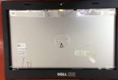  Vỏ mặt dùng cho laptop Dell Vostro 3450 
