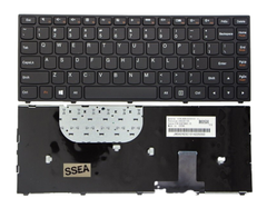  Bàn phím dùng cho laptop Lenovo Yoga 13 Pro Like New 