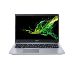  Acer Aspire A515-53-52G7 