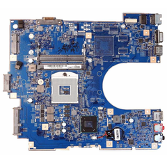  Mainboard Sony Vaio Fit 15E Svf-15319Cg/W 