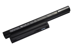  Pin, Vệ Sinh Bên Ngoài Sony Vaio Sve-1413Bcx/B 