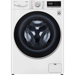  Máy Giặt Lg Ai Dd 8.5 Kg Fv1408s4w 