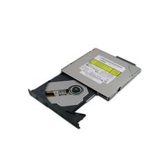  dvd-wr sata nuốt đĩa các hãng hp/acer/lenovo/dell/toshiba 